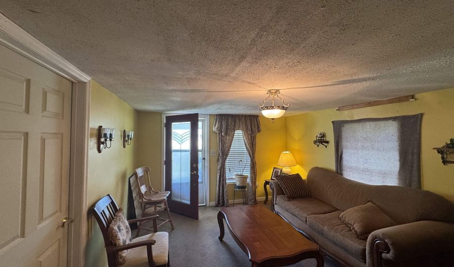 7130 7th Ave, Altoona, AL 35952 - 2 Beds, 2 Bath
