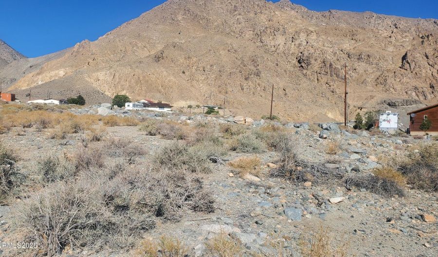 265 Debbie Dr, Carson City, NV 89415 - 0 Beds, 0 Bath