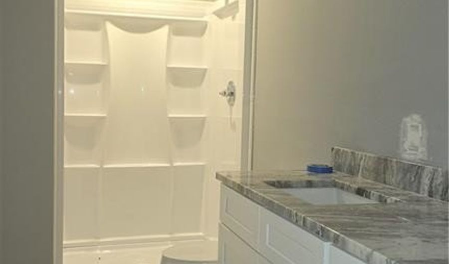 380 Joslin Rd, Burrillville, RI 02830 - 3 Beds, 3 Bath
