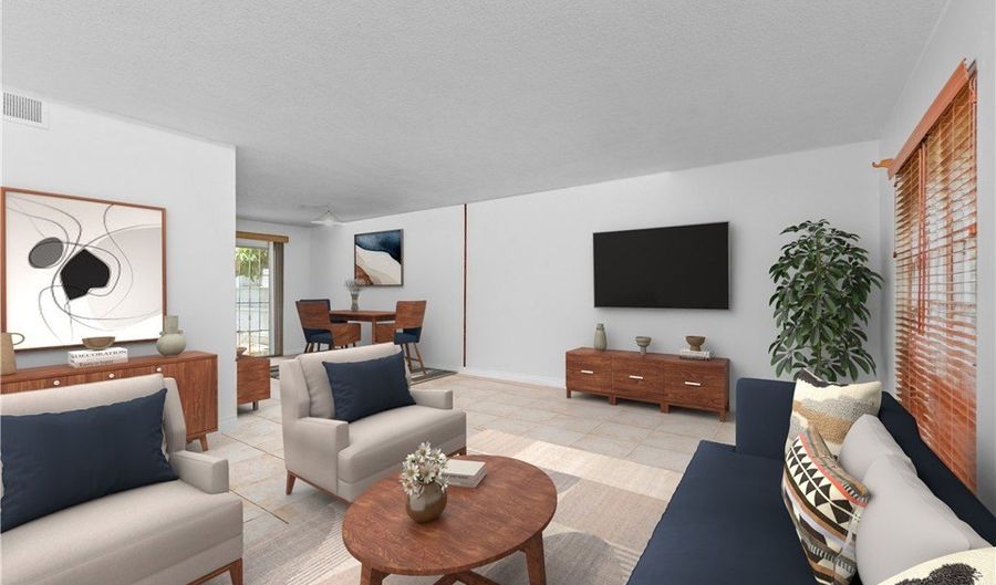 1800 W Gramercy Ave 22, Anaheim, CA 92801 - 3 Beds, 2 Bath