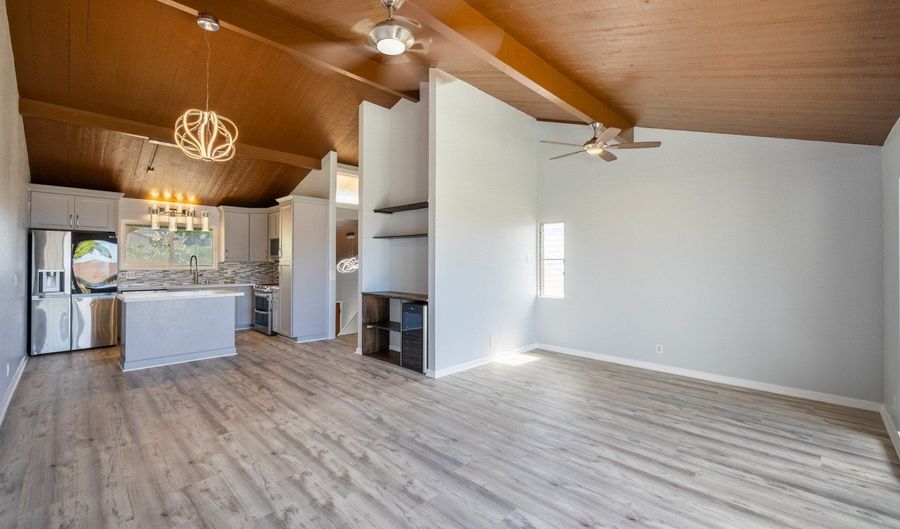92-989 Makakilo Dr 38, Kapolei, HI 96707 - 4 Beds, 3 Bath