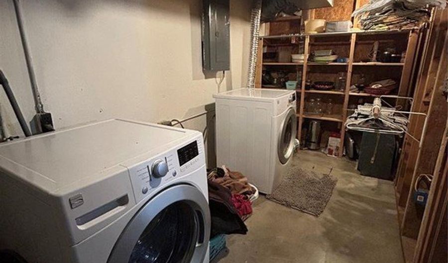 9 Tabitha Ln, Annapolis, MO 63620 - 3 Beds, 3 Bath