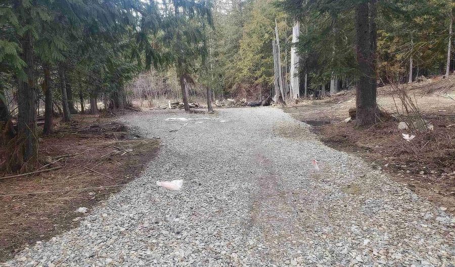 Fortyniner Ln, Bonners Ferry, ID 83805 - 0 Beds, 0 Bath