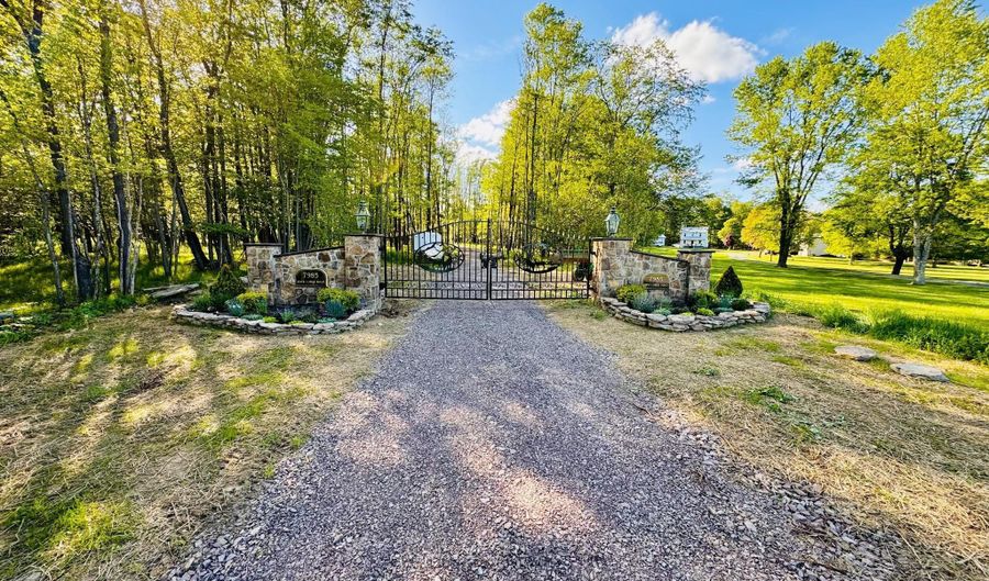 7985 ROCK LODGE Rd, Accident, MD 21520 - 0 Beds, 0 Bath