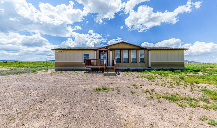 134 Gopher Gulch Loop, Carrizozo, NM 88301 - 3 Beds, 4 Bath