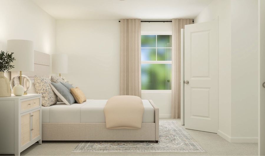 1012 RED FINCH Way, Angier, NC 27501 - 5 Beds, 3 Bath