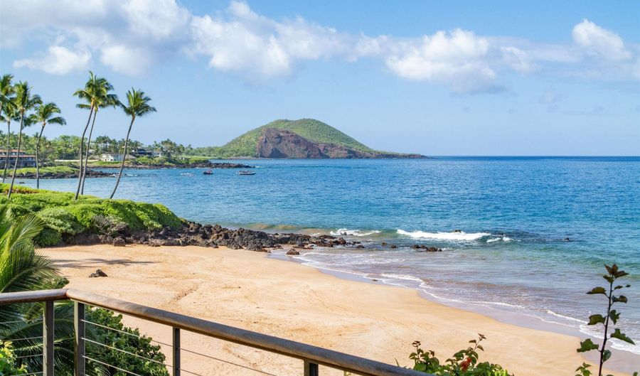 4640 4650 Makena Rd, Kihei, HI 96753 - 8 Beds, 8 Bath