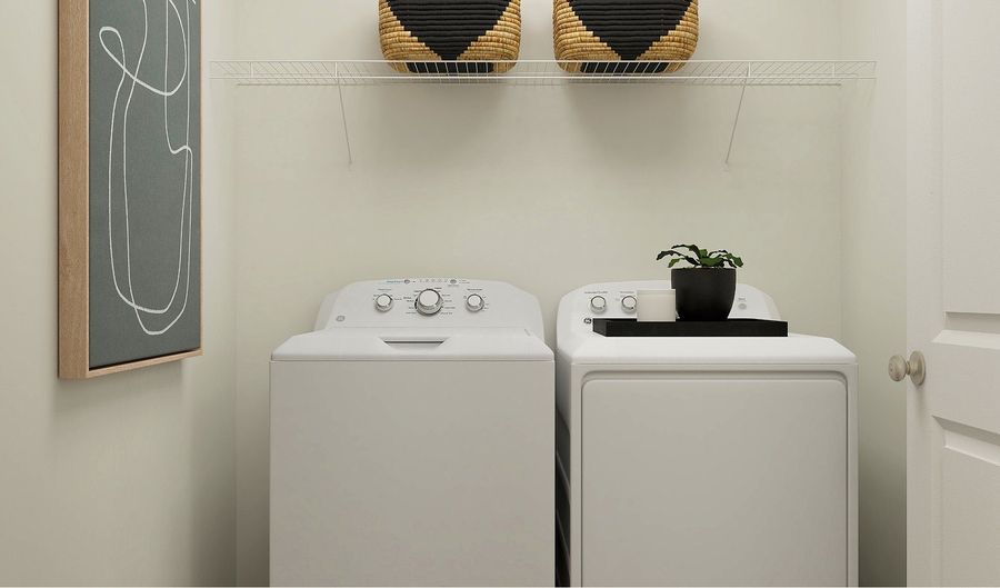 158 BLOSSOM FIELD Way, Angier, NC 27501 - 3 Beds, 3 Bath