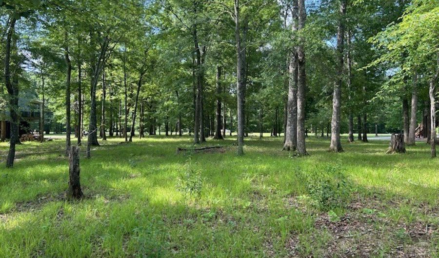 Cypress Point Drive lot 87, Akron, AL 35441 - 0 Beds, 0 Bath