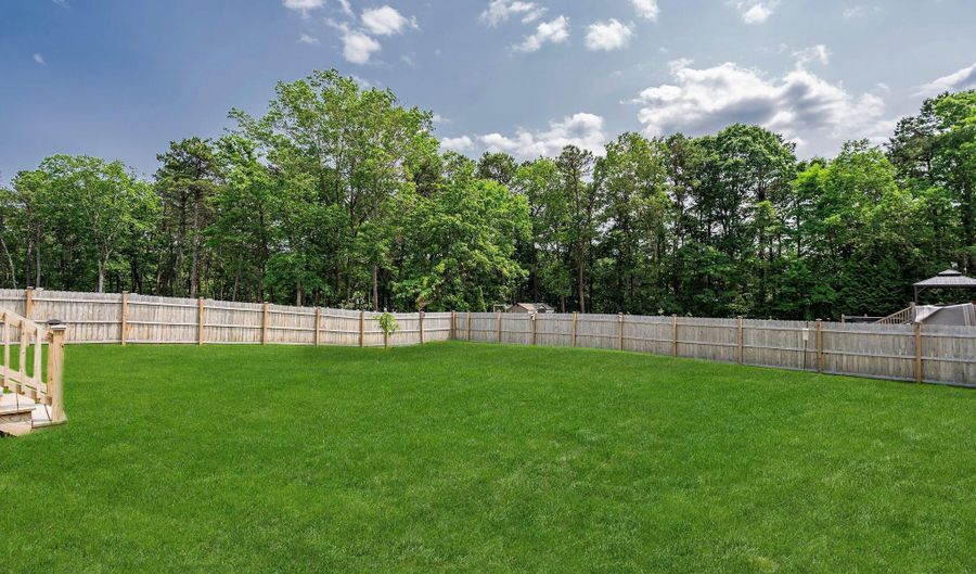 34 Phoebe Dr, Barnegat, NJ 08005 - 4 Beds, 3 Bath