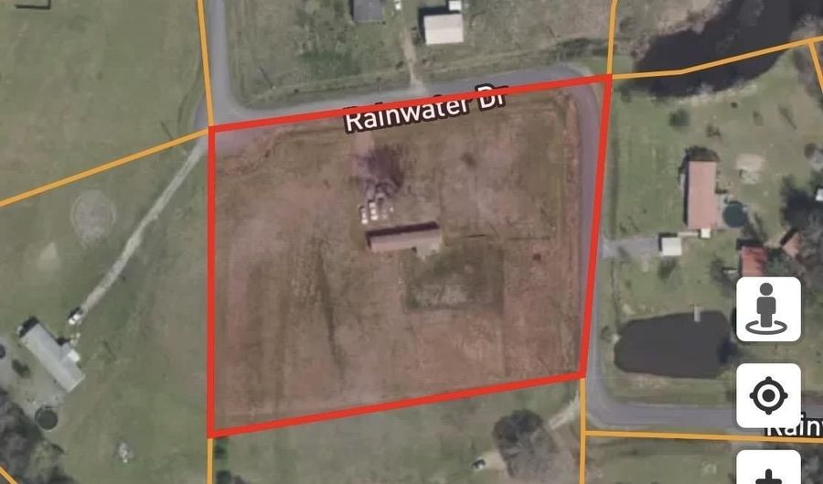 204 Rainwater Dr, Austin, AR 72007 - 0 Beds, 0 Bath