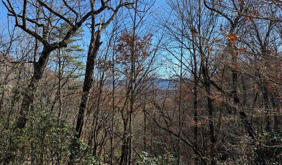 00 Sky Harbour Trce, Andrews, NC 28901 - 0 Beds, 0 Bath