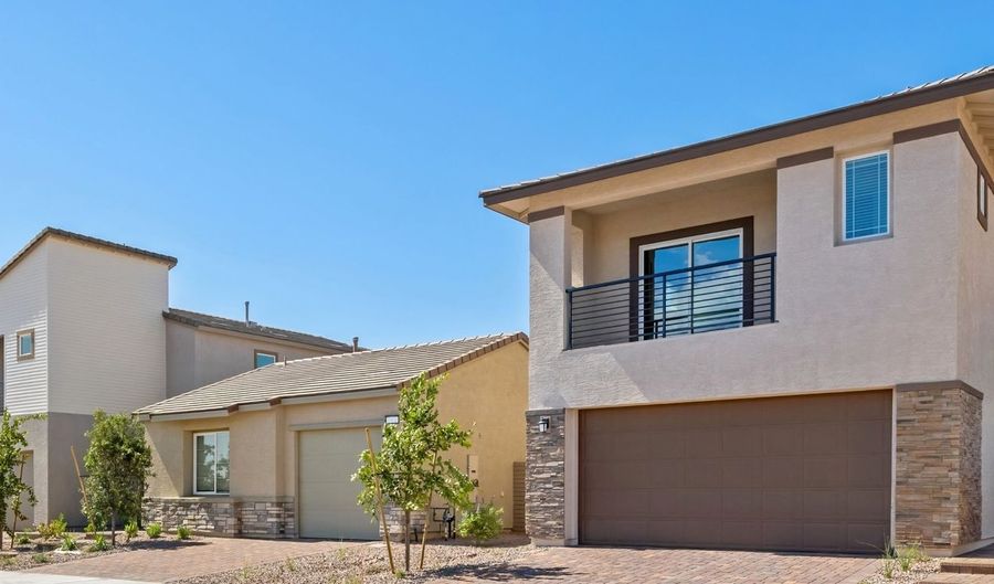 589 CAYDEN CREEK St, Henderson, NV 89011 - 3 Beds, 3 Bath