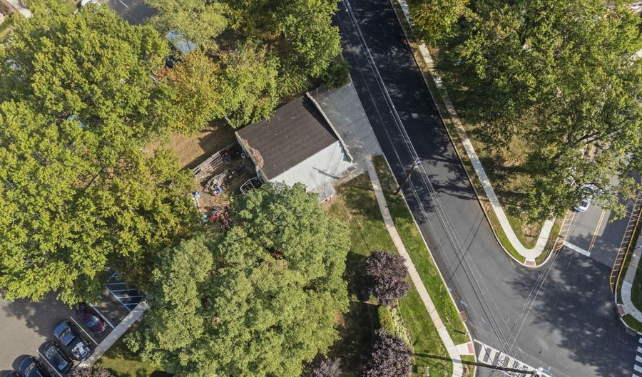 11 Leesville Ave, Avenel, NJ 07001 - 0 Beds, 0 Bath