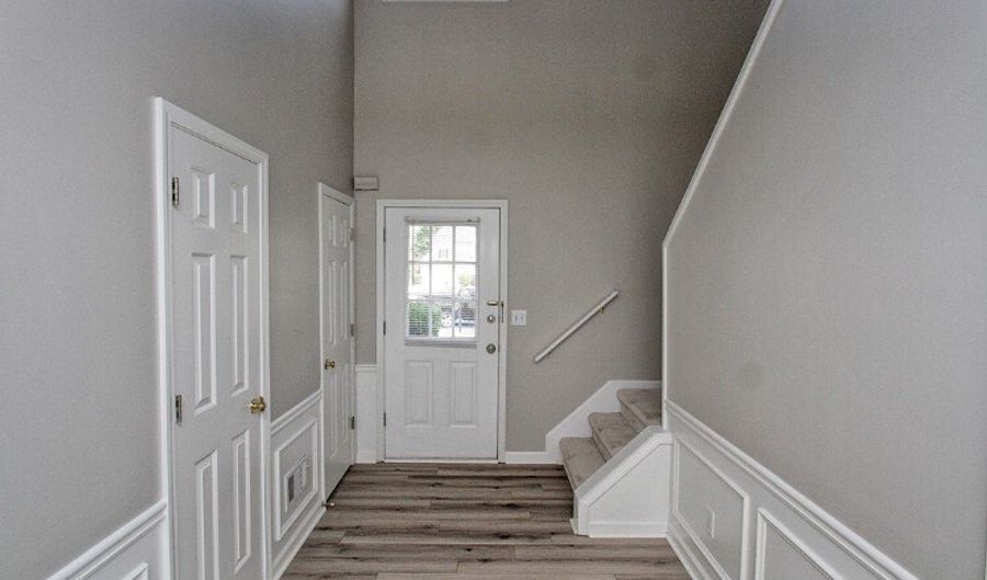 11700 Bentham Ct, Alpharetta, GA 30005 - 3 Beds, 2 Bath