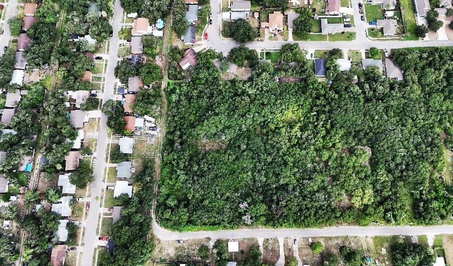 S Lamont lot 19, Aransas Pass, TX 78336 - 0 Beds, 0 Bath