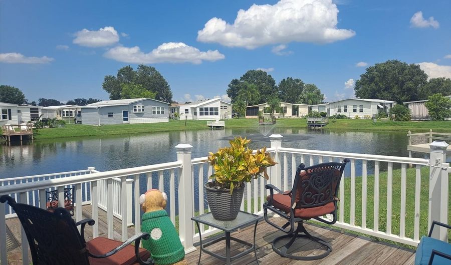 2552 NE Turner Ave 98, Arcadia, FL 34266 - 2 Beds, 2 Bath