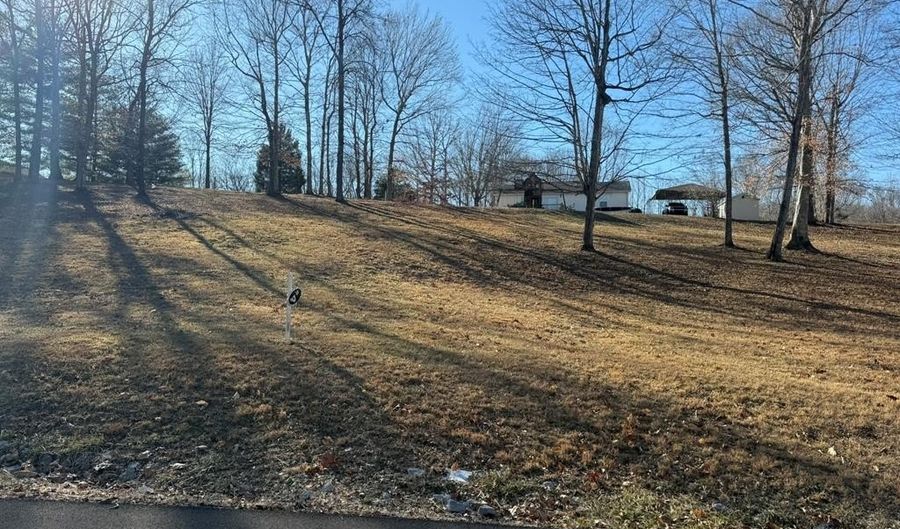 Penny Lane lot 4, Albany, KY 42602 - 0 Beds, 0 Bath