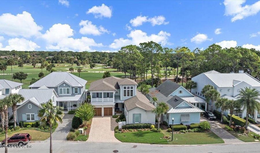 1757 ATLANTIC BEACH Dr, Atlantic Beach, FL 32233 - 5 Beds, 4 Bath