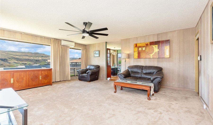 4692 Likini St, Honolulu, HI 96818 - 4 Beds, 3 Bath