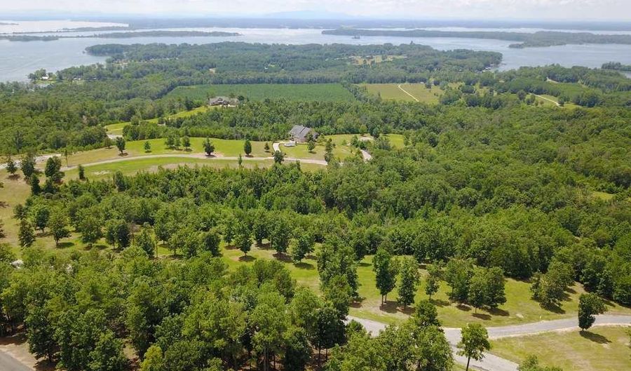 Lot 232 County Road 767 #232, Cedar Bluff, AL 35959 - 0 Beds, 0 Bath