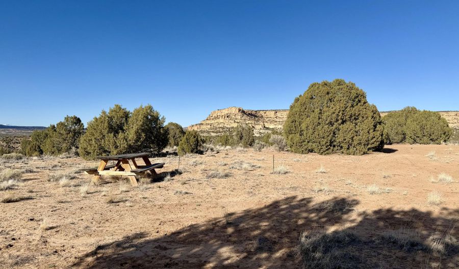 ROAD 4440, Blanco, NM 87412 - 0 Beds, 0 Bath