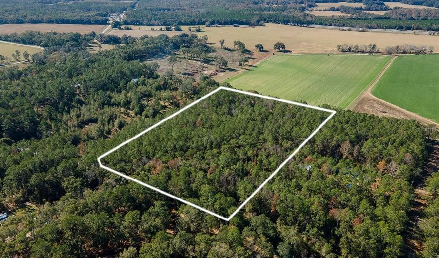 Tbd N COUNTY RD 1491, Alachua, FL 32615 - 0 Beds, 0 Bath