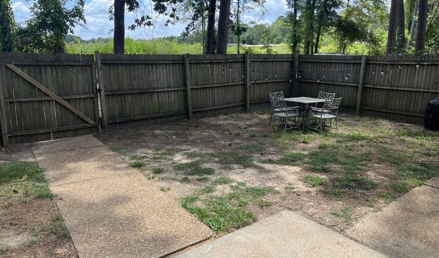 121 Fairfax Circle Lot B, Brandon, MS 39047 - 2 Beds, 2 Bath