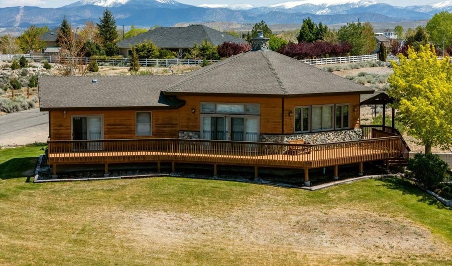 1591 Lombardy Rd, Gardnerville, NV 89410 - 3 Beds, 4 Bath