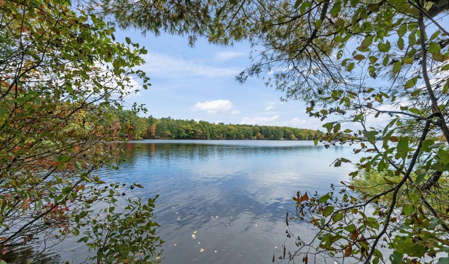 Tbd Branch View Terrace Lot 4, Alfred, ME 04002 - 0 Beds, 0 Bath