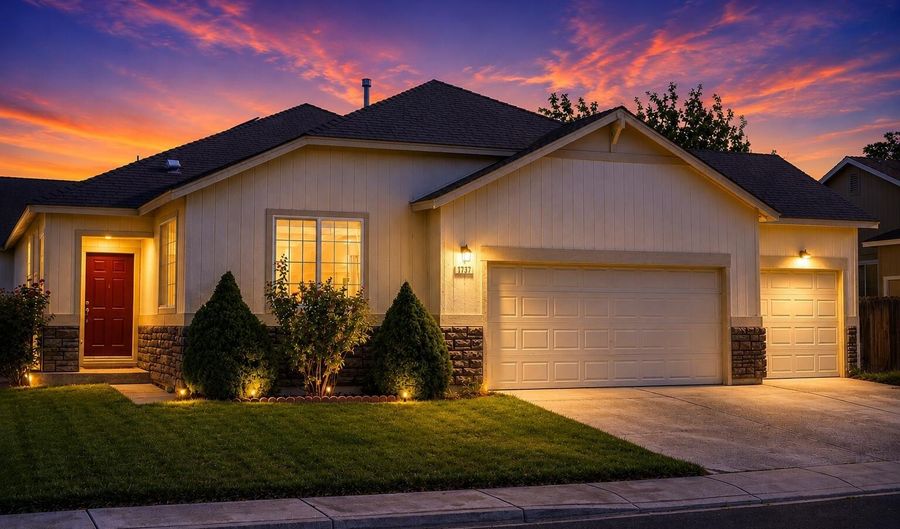 1737 Autumn Glen St, Fernley, NV 89408 - 3 Beds, 2 Bath