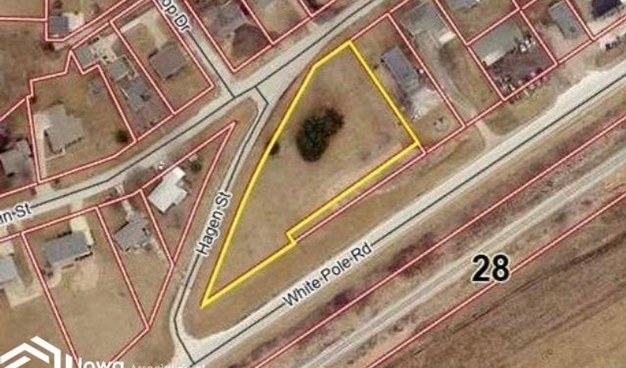 1600 Main St, Anita, IA 50020 - 0 Beds, 0 Bath