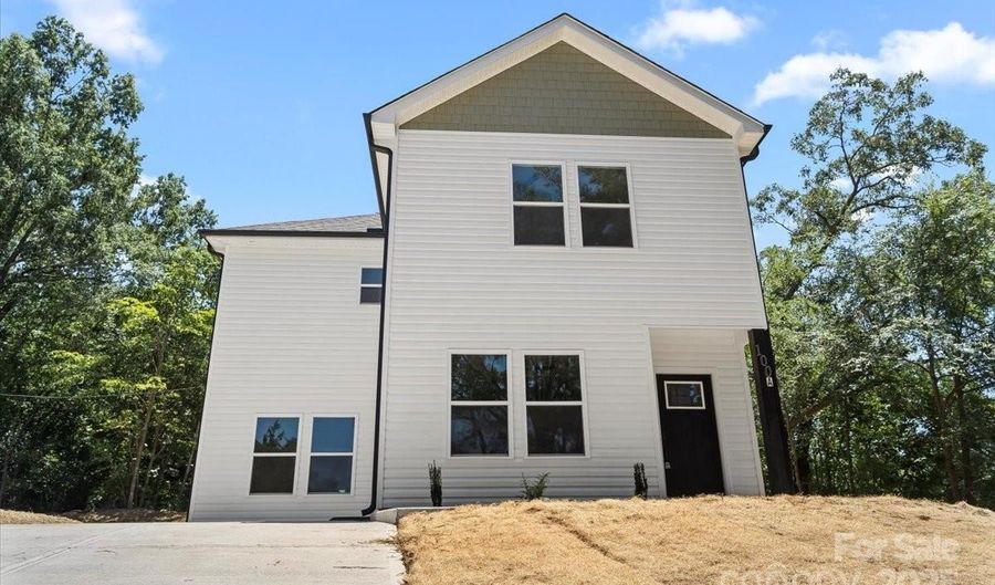 100 Boyette Dr A, Albemarle, NC 28001 - 4 Beds, 4 Bath