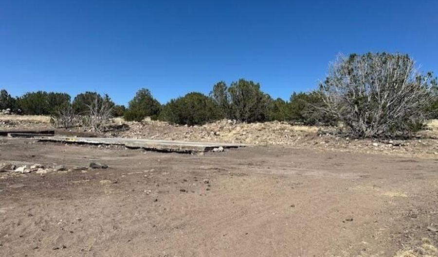 68 County Rd N8171, Concho, AZ 85924 - 0 Beds, 0 Bath