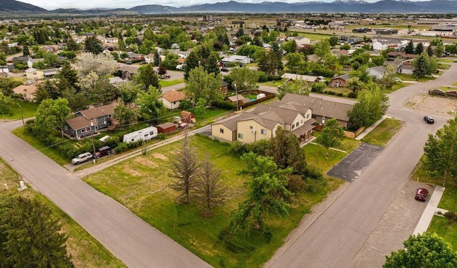 800 Colorado St, Belgrade, MT 59714 - 0 Beds, 0 Bath