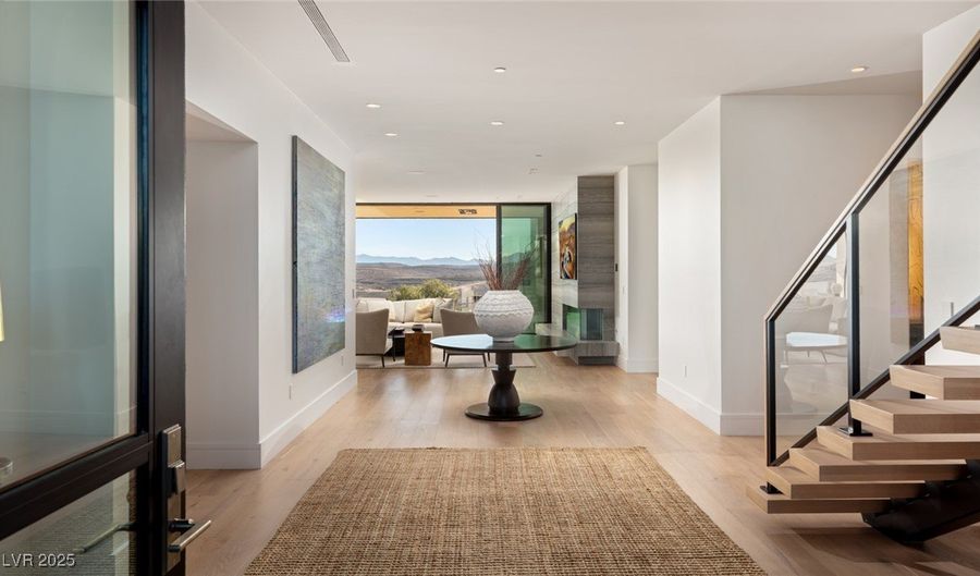 4929 Summit Overlook Dr, Las Vegas, NV 89135 - 5 Beds, 7 Bath