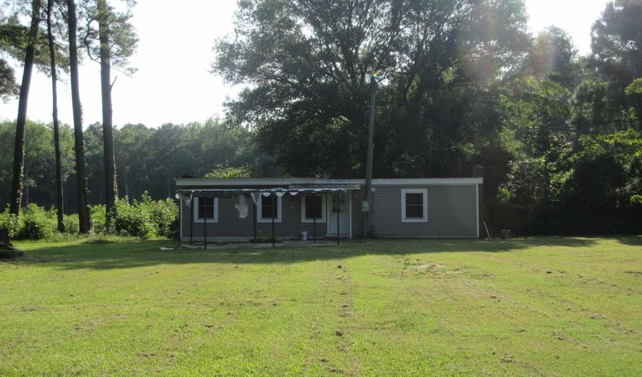 182 Will Poyner Ln, Barco, NC 27917 - 1 Beds, 1 Bath