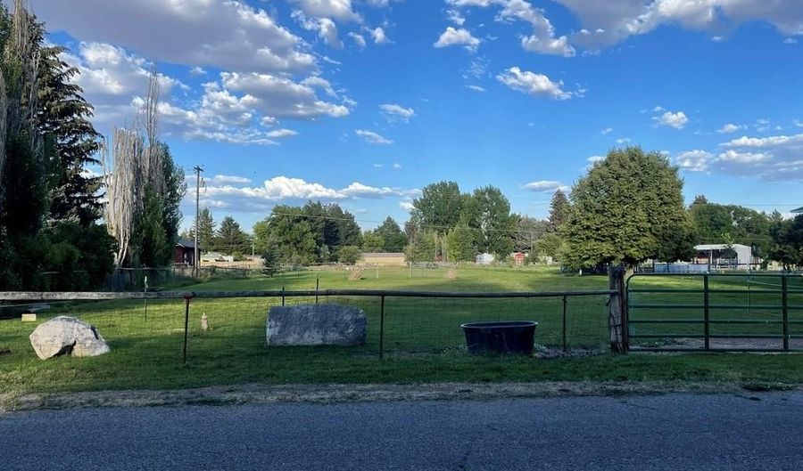 Tbd Amy Lane, Idaho Falls, ID 83406 - 0 Beds, 0 Bath