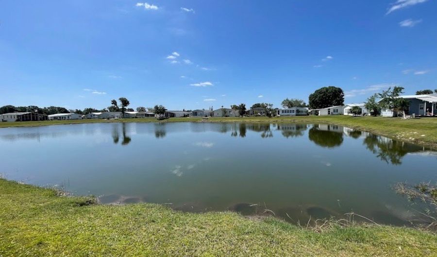 4810 NW HWY 72 104A, Arcadia, FL 34266 - 2 Beds, 2 Bath