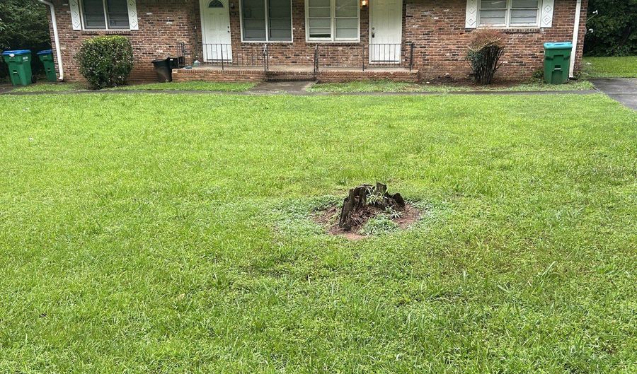 5585 Edith, Austell, GA 30106 - 0 Beds, 0 Bath