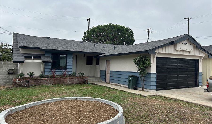 1102 Maxfield St, Torrance, CA 90502 - 3 Beds, 2 Bath