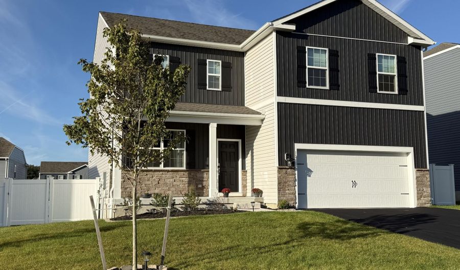 13 Outsail Ave, Barnegat, NJ 08005 - 4 Beds, 2 Bath