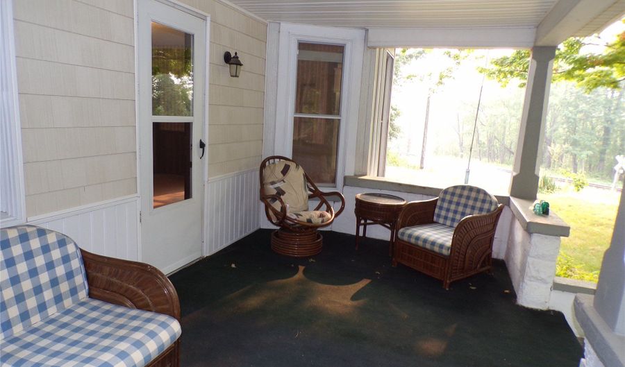 10643 KEEPVILLE Rd, Albion, PA 16401 - 3 Beds, 2 Bath