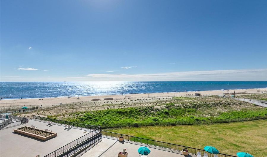 505 DOVER HOUSE, Bethany Beach, DE 19930 - 2 Beds, 2 Bath