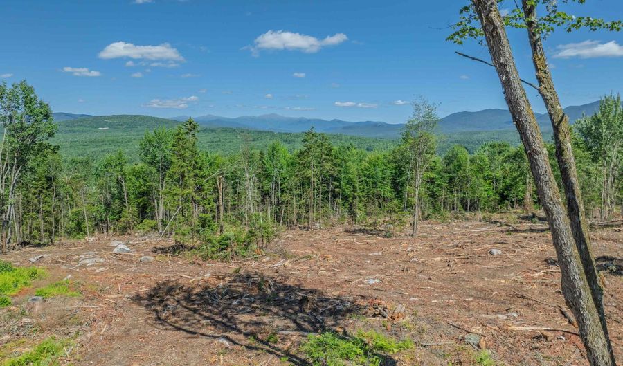 000 Ridge Rd 28, Bethlehem, NH 03574 - 0 Beds, 0 Bath