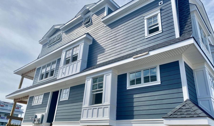 2425 Harbor 2425, Avalon, NJ 08202 - 4 Beds, 3 Bath