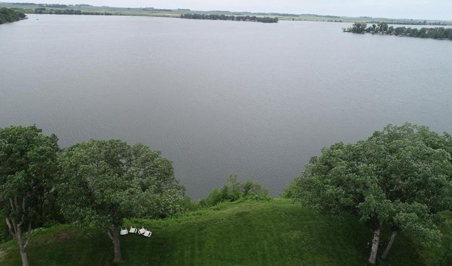 14650 Hilltop Rd, Ashby, MN 56309 - 1 Beds, 1 Bath