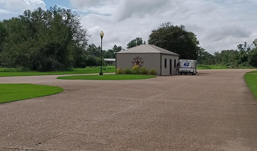 PONY TRAIL, Angleton, TX 77515 - 0 Beds, 0 Bath