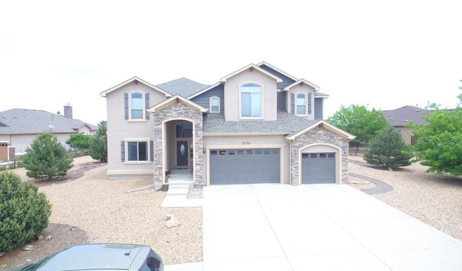 3106 Megan Way, Berthoud, CO 80513 - 6 Beds, 4 Bath
