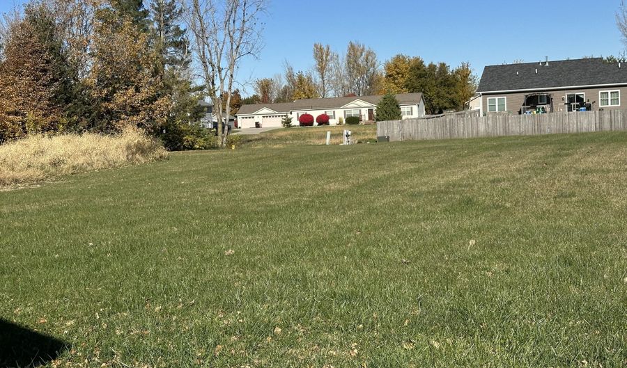 2213 229th Pl, Ames, IA 50014 - 0 Beds, 0 Bath